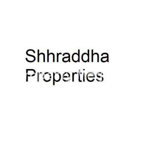 Shhraddha Properties logo